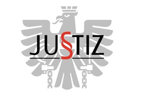 JustizOnline